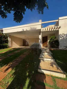 Casa de Condomínio com 3 Quartos à venda, 220m² no Parque Residencial Damha IV, São José do Rio Preto