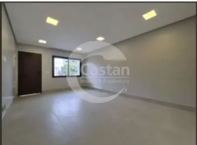 Sobrado com 3 Quartos à venda, 146m² no Vila Formosa, São Paulo