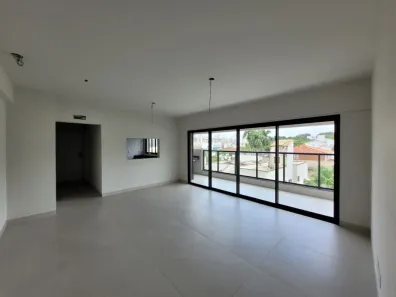 Apartamento com 3 Quartos à venda, 127m² no Morada da Colina, Uberlândia