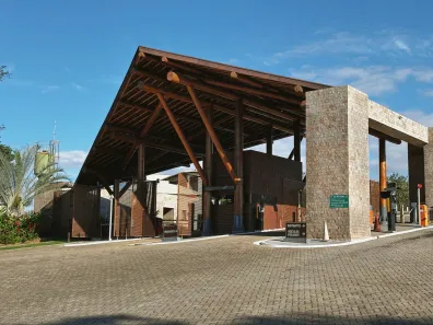 Lote/Terreno à venda, 1060m² no , Brumadinho
