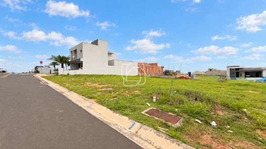 Lote/Terreno à venda, 300m² no Jardim Residencial Dona Maria Candida, Indaiatuba