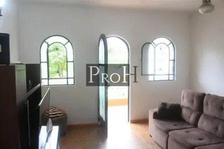 Apartamento com 2 Quartos à venda, 180m² no Santa Maria, São Caetano do Sul