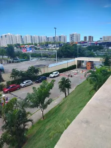 Apartamento com 3 Quartos à venda, 79m² no Trobogy, Salvador