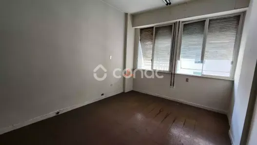 Sala Comercial para alugar, 34m² no Centro, Rio de Janeiro