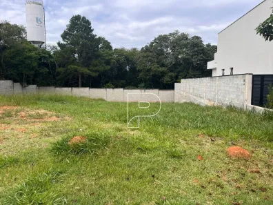 Lote/Terreno à venda, 430m² no Vivenda Santo Afonso, Vargem Grande Paulista