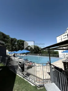Apartamento com 2 Quartos à venda, 50m² no Barreto, Niterói