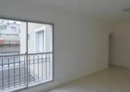 Apartamento com 2 Quartos à venda, 73m² no Vila Dom Pedro I, São Paulo