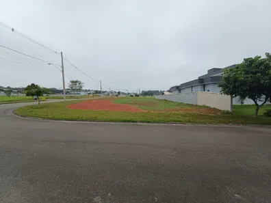 Lote/Terreno à venda, 1208m² no Fazenda da Ilha, Embu-Guaçu