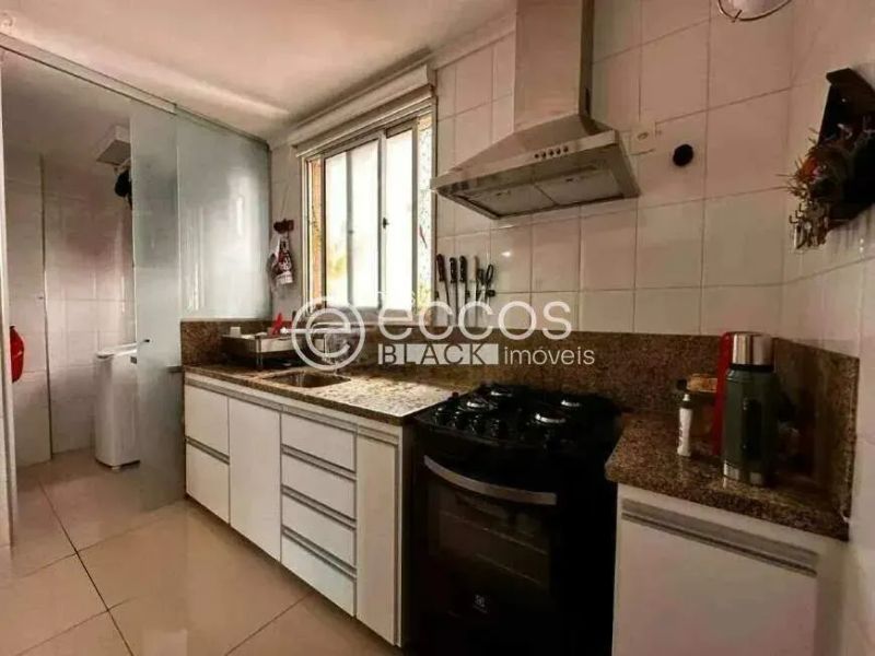 Foto 36