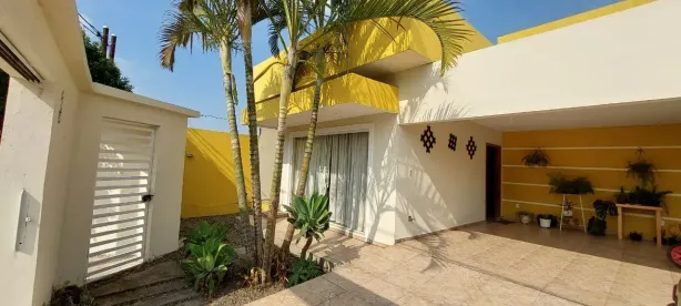 Casa com 3 Quartos à venda, 185m² no Morada da Colina, Resende