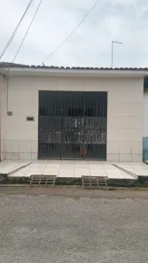 Casa com 1 Quarto à venda, 100m² no Cidade Nova, Ananindeua