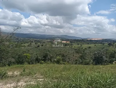 Lote/Terreno à venda, 1043m² no Ebenezer, Gravatá