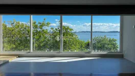 Cobertura com 3 Quartos à venda, 414m² no Tristeza, Porto Alegre