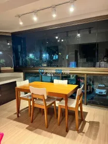 Apartamento com 2 Quartos para alugar, 70m² no Barra da Tijuca, Rio de Janeiro