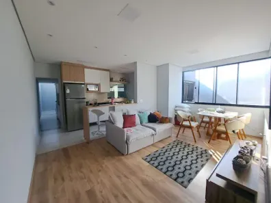 Casa com 4 Quartos à venda, 324m² no Centro, Mogi das Cruzes