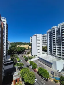 Apartamento com 3 Quartos à venda, 84m² no Itaigara, Salvador