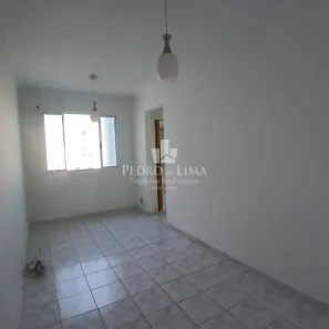 Apartamento com 2 Quartos à venda, 50m² no Vila Rui Barbosa, São Paulo