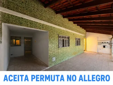Casa com 4 Quartos à venda, 249m² no Ceilândia Sul, Brasília