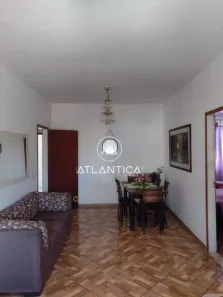 Sobrado com 4 Quartos à venda, 122m² no Centro, Macaé