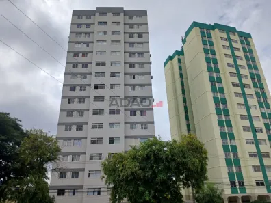 Apartamento com 3 Quartos à venda, 81m² no Setor Leste Vila Nova, Goiânia