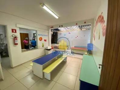 Imóvel Comercial à venda, 539m² no Rio Bonito, São Paulo