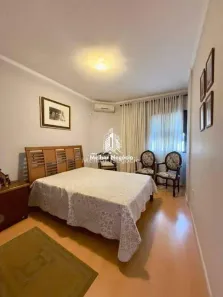 Apartamento com 2 Quartos à venda, 110m² no Jardim Paraíso, Campinas