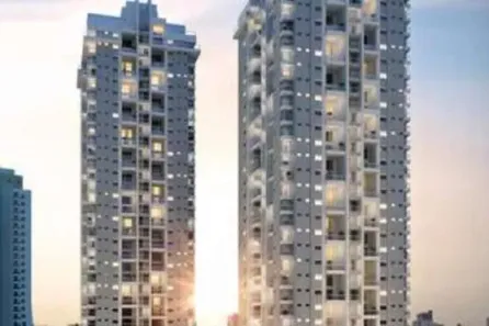 Apartamento com 3 Quartos à venda, 138m² no Vila Andrade, São Paulo