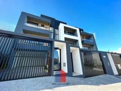 Sobrado com 3 Quartos à venda, 169m² no Floresta, Joinville