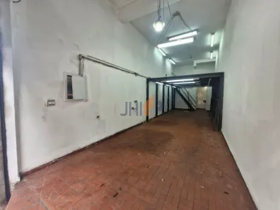 Ponto Comercial para alugar, 41m² no Bela Vista, São Paulo