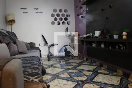 Casa com 5 Quartos à venda, 250m² no Vila Regente Feijó, São Paulo
