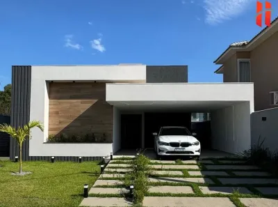 Casa com 4 Quartos à venda, 240m² no Cajueiros (Itaipuaçu), Maricá