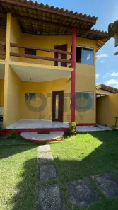 Casa com 2 Quartos para alugar, 89m² no Mundaí, Porto Seguro