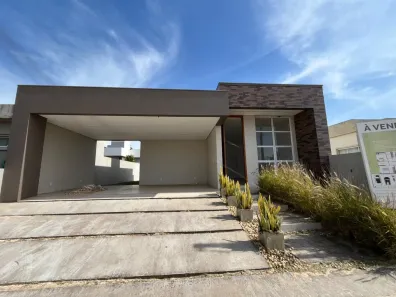 Casa com 3 Quartos à venda, 130m² no Balneário Rosa do Mar, Passo de Torres