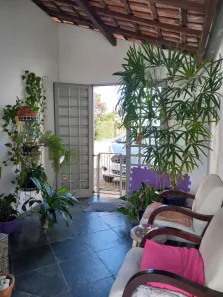 Casa de Condomínio com 2 Quartos à venda, 60m² no Quiririm, Taubaté