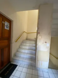 Apartamento com 3 Quartos à venda, 70m² no Feitosa, Maceió