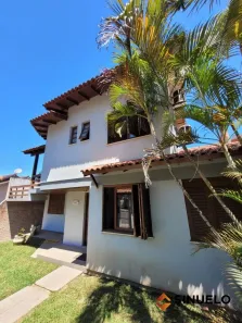 Casa com 4 Quartos à venda, 249m² no Ouro Branco, Novo Hamburgo