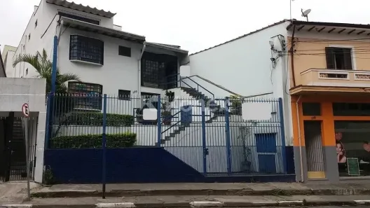 Sala Comercial à venda, 250m² no Carandiru, São Paulo