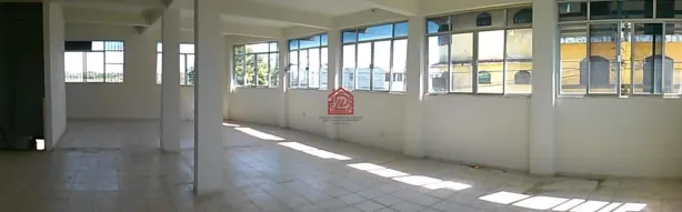 Sala Comercial para alugar, 90m² no Parque Aeroporto, Macaé