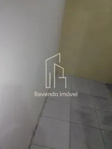 Casa com 5 Quartos à venda, 125m² no Cantinho do Céu, São Paulo