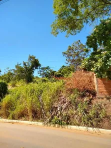 Lote/Terreno à venda, 513m² no Mar do Norte, Rio das Ostras