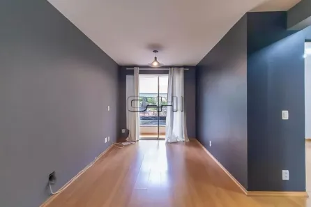 Apartamento com 2 Quartos para alugar, 77m² no Cerqueira César, São Paulo