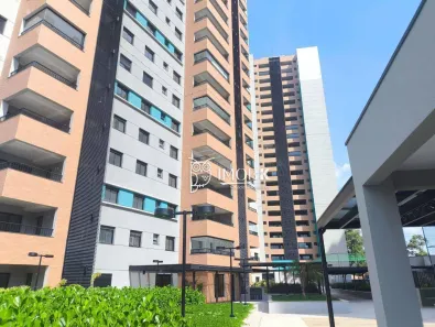 Apartamento com 2 Quartos à venda, 68m² no Engordadouro, Jundiaí