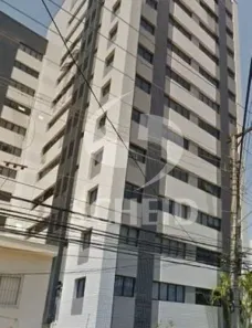 Sala Comercial para alugar, 50m² no Saúde, São Paulo