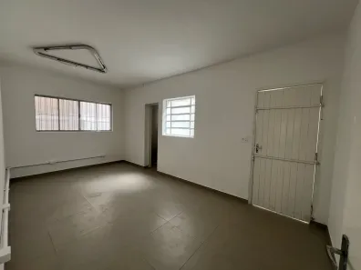 Ponto Comercial para alugar, 185m² no Vila Pompéia, São Paulo