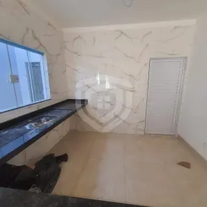 Casa com 3 Quartos à venda, 160m² no Vila Santa Rosa, Bauru