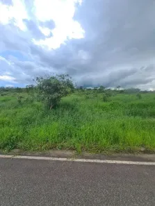 Lote/Terreno à venda, 10m² no Barreiro, Itabira
