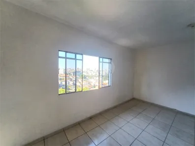 Sala Comercial para alugar, 40m² no Pirituba, São Paulo