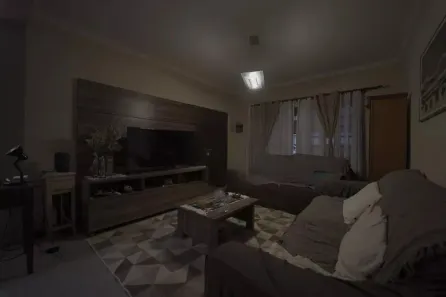 Casa com 2 Quartos à venda, 135m² no Parque da Lapa, São Paulo