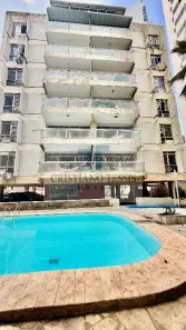 Apartamento com 3 Quartos à venda, 145m² no Boa Viagem, Recife