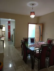 Sobrado com 3 Quartos à venda, 143m² no Ipiranga, São Paulo